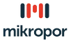 Mikropor