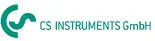 CS-Instruments GmbH