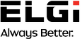 Elgi